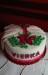 IMG_20160602_193628