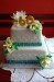 IMG_20160527_102303