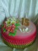 FB_IMG_1455528057086